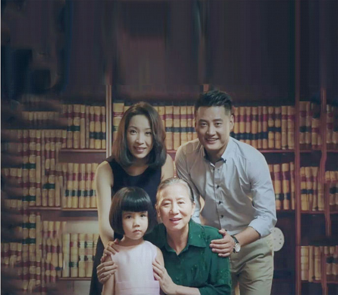 永乐国际F66·(中国游)官方网站