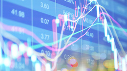 永乐国际F66·(中国游)官方网站