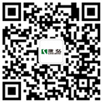 永乐国际F66·(中国游)官方网站