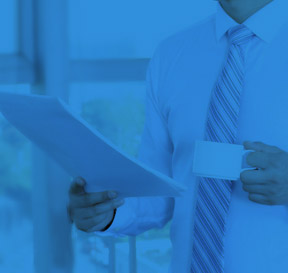 永乐国际F66·(中国游)官方网站