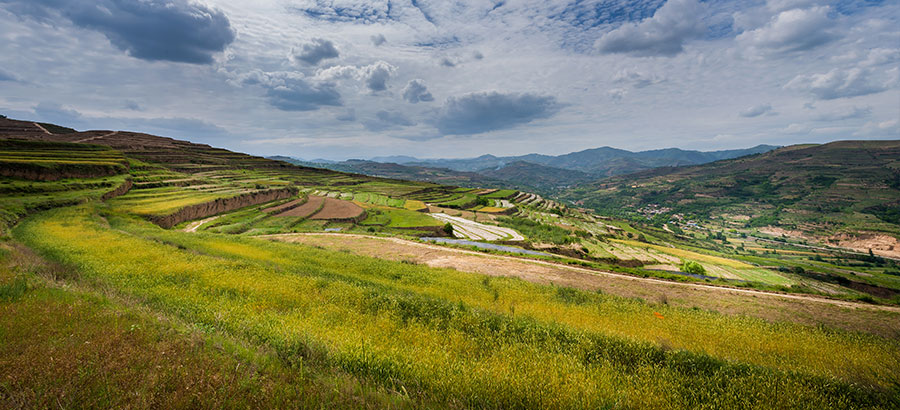 永乐国际F66·(中国游)官方网站