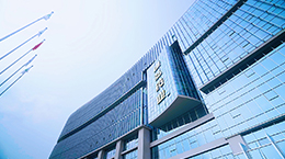 永乐国际F66·(中国游)官方网站