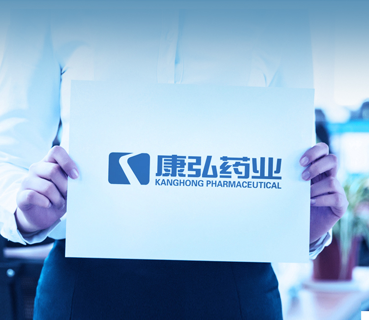 永乐国际F66·(中国游)官方网站