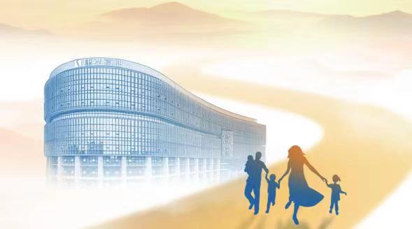 永乐国际F66·(中国游)官方网站