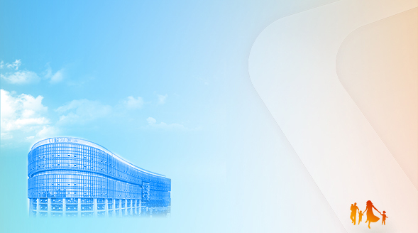 永乐国际F66·(中国游)官方网站